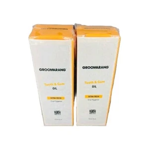 Aceite de goma de aceites botánicos 100 % puros (extra frescos) 30 ml (paquete de 2) - Imagen 1 de 9