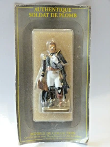 Lead soldier STARLUX First Empire - Figurine in blister 3 - Picture 1 of 1