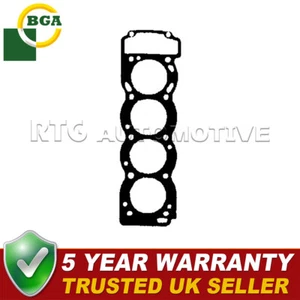 BGA Cylinder Head Gasket Fits Saab 9000 1984-1998 900 1984-1998 2.0 2.3 9169079 - Picture 1 of 3
