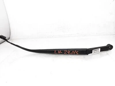 2018-2021 Lexus Nx300 Front Left Driver Windshield Wiper Arm Oem 85221-78010 - Image 1 of 4