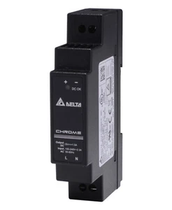 DELTA Switching Power Supply Module DRC-5V10W1AZ 5V 1.5A - Picture 1 of 3
