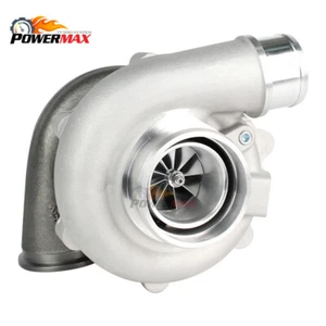 G25-550 Point Milled Compressor Wheel DBB Turbo Non Wastegate 0.72 Vband Housing - Picture 1 of 6