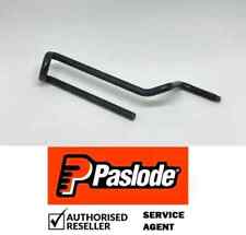 Genuine Paslode Probe 903603 fits IM65 F16 2nd Fix Lithium Brad Nailer