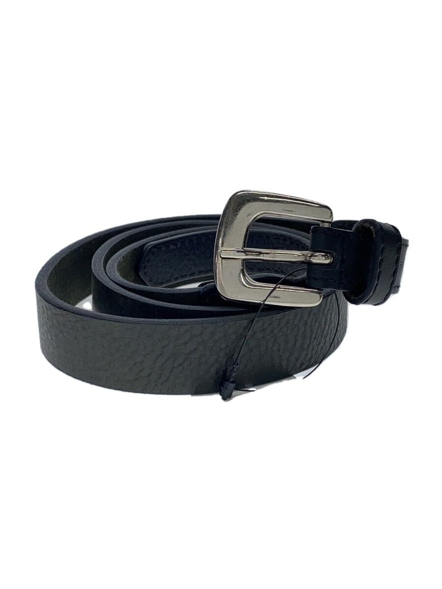 Maison Martin Margiela Men's Belt for sale | eBay Maison Martin Margiela Men's Belt for sale | eBay
