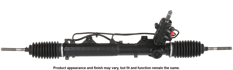 Conjunto de estante y piñón CARDONE 26-1822 Foto 1 de 4