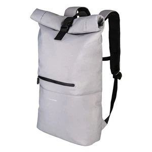 Roll-Top Backpack 30 L – Bicycle Backpack for Everyday Use – - Picture 1 of 5