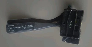 TALLOS LIMPIAPARABRISAS NISSAN D21 1985-93 - Imagen 1 de 2