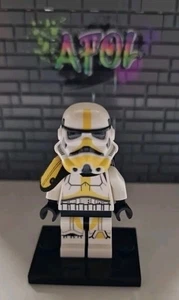 LEGO® Star Wars Figur - Imperial Artillery Stormtrooper aus 75311 NEU (sw1157) - Bild 1 von 3