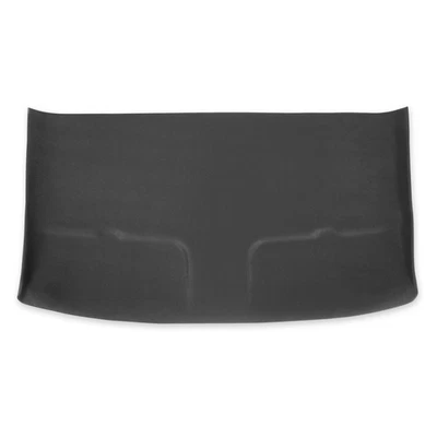 Open Box 05-334 Headliner For Chevy Chevrolet K2500 Truck C3500 K3500 GMC Foto 1 de 4