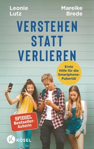 Verstehen statt verlieren | Leonie Lutz (u. a.) | Taschenbuch | 256 S. | Deutsch - Bild 1 von 8