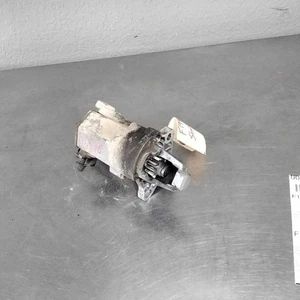 1996-2003 Dodge Pickup 1500 Starter Motor OEM#R6027702AC - Picture 1 of 1