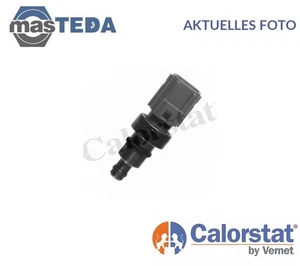 WS2680 KÜHLMITTELTEMPERATURSENSOR CALORSTAT BY VERNET FÜR FORD KA,FIESTA V - Picture 1 of 5