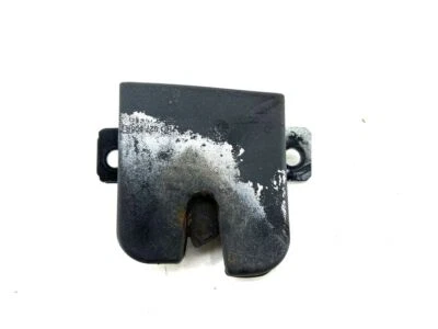 Cerradura puerta trasera Volkswagen Transporter - Caravelle T5 2011 7H0827505F EPK7244 Foto 1 de 4