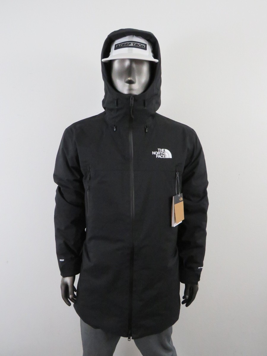 north face mountain parka products for sale | eBay north face mountain parka products for sale | eBay