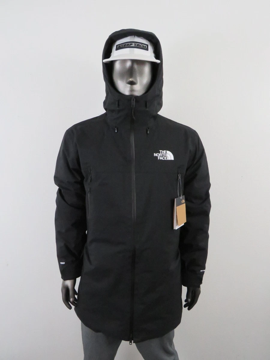たくぴーThe North Face® Mountain Parka たくぴーThe North Face