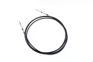 REVERSE CABLE FOR YAMAHA AR SR SX 210 212 SS X 1100 2006 2007 2008 2009 2010 - Picture 1 of 2