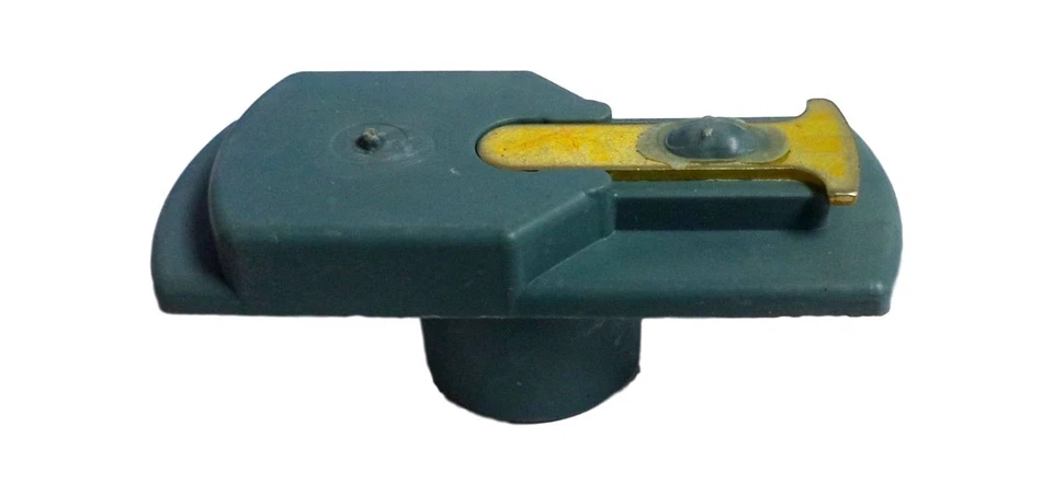 Modern Mechanic 14-357 14357 Distributor Rotor Fits 1974-1985 Nissan Subaru - Image 1 of 1