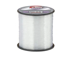 P-Line CX Preminum Fluorescente Transparente 1000yd 25lb - Imagen 1 de 1
