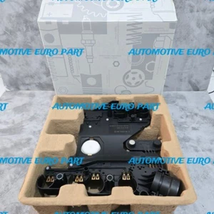 A/T Control Module Fit For Mercedes-Benz C280 1994-2007 A1402701161 OEM/Original - Picture 1 of 6