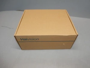 New HAIVISION S-STB-MANTA Mantaray Set-Top Box for Furnace v1.2 - Picture 1 of 2