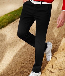 Meyer Casual Trousers for Men for sale 