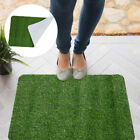 Welcome+door+mat Rugs Artificial Lawn Water Absorbent Pads Indoor