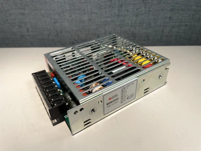 Источник питания WR24SX - б/у - Изображение 1 из 4