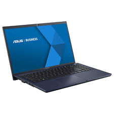 ASUS ExpertBook B1 B1500CENT-BQ1659R Intel Core i7 - 15.6'