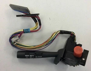 OEM CBS1162 NEW Dimmer Switch PONTIAC GRAND PRIX (2000-2003) - Picture 1 of 4