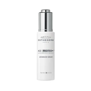 Institut Esthederm Age Proteom Advanced Serum New, 1.0 fl oz/30 ml - Picture 1 of 6