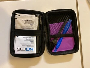 VR cleaning kit (US VR2 FangWu), new , never used, black color - Picture 1 of 3