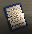 for Apple iPod 4th Generation 20GB FAULTY Hard Drive ref.454