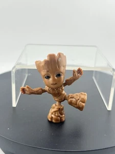 Guardians of the Galaxy Groot Action figure Toy - Picture 1 of 11