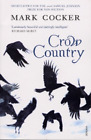 Mark Cocker Crow Country (Poche)