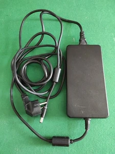 Alimentatore 240W per Dell Precision 77xx 0FHMD4 - Picture 1 of 5