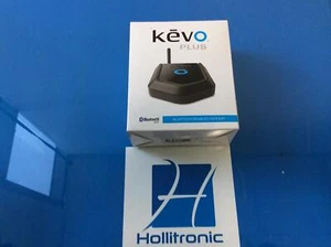 KEVO PLUS BLUETOOTH ENABLED GATEWAY 924-GED-1900-RPU - Picture 1 of 6