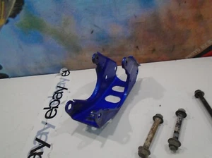 2007 YAMAHA TTR 230 ENGINE MOUNT + BOLTS (B) 07 TTR230 - Picture 1 of 7