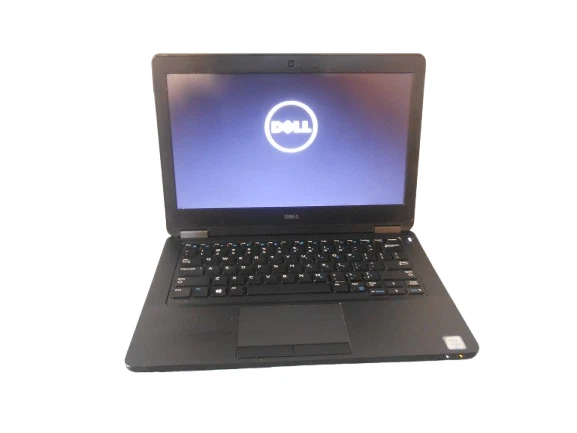 Dell Latitude E5270 PC Laptops & Netbooks for Sale | Shop New
