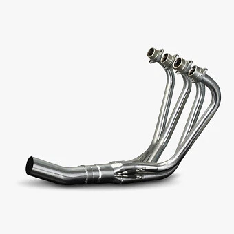 パーツセットE Motorcycle Parts for 1988 Kawasaki Ninja ZX10