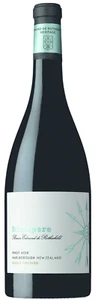 Rimapere Pinot Noir 2016 Red Wine 750ml - Picture 1 of 1