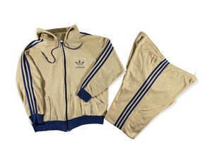 adidas Tracksuits \u0026 Sets for Men for 