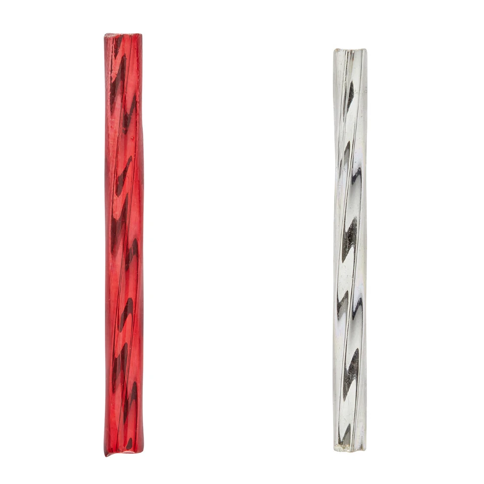 Balzer Magic Prisma Röhrchen zum Selbstbau von Systemen - Bild 1 von 1