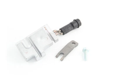 CALIX 1837400 Heating Element, engine preheater system for BMW - Bild 1 von 3