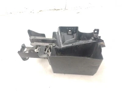 Kawasaki Versys KLE650 2009 caja bandeja batería 35023-0163 Foto 1 de 4