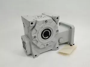 Girard Transmissions Gear Dynabox 55 Basic 30 CR H1 - Bild 1 von 4