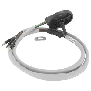 Volvo Penta 22005045 Trim Tilt Sender Kit SX-A DPS-A DPS-B - Picture 1 of 4