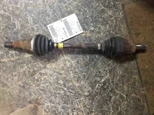Axle Shaft SATURN VUE Left 04 05 06 07 - Picture 1 of 1