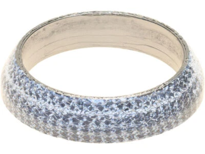 Прокладка выхлопной системы для Toyota 4Runner 2010-2024 годов выпуска 47669SMTX 2011 2012 2013 2014 2015 годов выпуска - Изображение 1 из 2