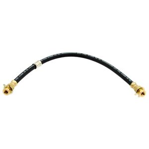 18J1765 AC Delco Brake Line Front Passenger Right Side for Olds F250 Truck Hand