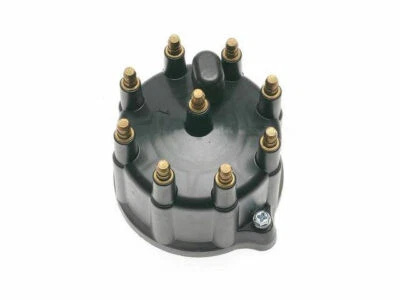 Tapa de distribuidor para Dodge Ram 3500 1994-2002 SMP 35972ZK 1995 1996 1997 1998 Foto 1 de 2